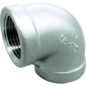 y[݌ɕizuvt[o VL-S14-03 ˂݊ǌp G{ XeX14A 04115403 Ăьa A 10^Ăьa B 3^8VLS1403 FLOBAL XeXp