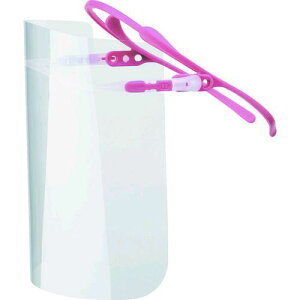 y[݌ɕizuv~hS VMS-551-P fBJtFCXV[h@bN[@{́@sNVMS551P