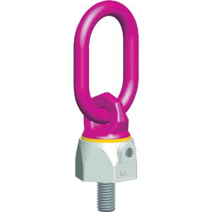 (LINE�N�[�|���L)�y���[�݌ɕi�z�u�����v�y�C�O���[�J�[���W�z���b�h���t�e�B���O�W���p�� RUD VWBGM12 �o���I�����O�@VWBG�|M12 487-4714