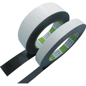 y[݌ɕizuv VR-5311-10 SŒpʃe[v VR|5311 10mm×50m ubNVR531110 SŒpʃe[v dH ubN Nitto