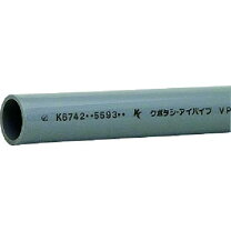 楽天市場】vp300 塩ビ管の通販
