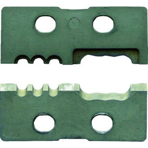 �y���[�݌ɕi�z�u�����v�x�b�Z�� VESSEL WB-013 3200VA�|1�p �����u���[�h No�DWB�|013 WB013 �����u���[�h VA���X�g���b�p�[ 3200VA-1�p�����u���[�h ���l�� �����p�u���[�h
