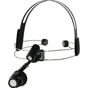 (LINEN[|L)y[݌ɕizuvWHE-100LED C[wbhCgtAC[y {10{ C[wbhCgtAC[y [t t Keiyo