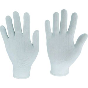 y[݌ɕizuvY 4972966010934 tBbgCi[10og S