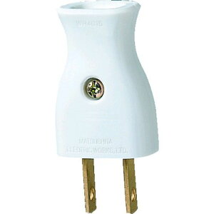 �p�i�\�j�b�N�d�H Panasonic WH4015PK �x�^�[�L���b�v