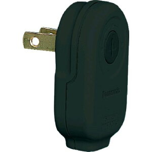 �p�i�\�j�b�N�d�H Panasonic WH4029BP ���|�����O�L���b�v �u���b�N