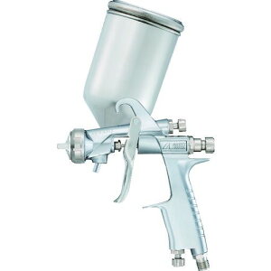 �y���[�݌ɕi�z�u�����v�A�l�X�g��c WIDER1-18N1G ���`�X�v���[�K�� �d�͎� �m�Y�����a��1�D8 ��C�g�p��170L�^min WIDER118N1G iwata ANEST WWIDER1-18N1G