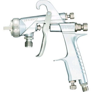 �y���[�݌ɕi�z�u�����v�A�l�X�g��c WIDER2-20R2S ��`�X�v���[�K�� �z�㎮ �m�Y�����a ��2�D0 �p�^�[���J��290mm WIDER220R2S ANEST IWATA �A�l�X�g��c�X�v���[�K��