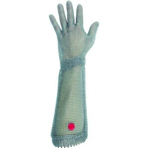 �y���[�݌ɕi�z�u�����v�~�h�����S WILCO-550-M �X�e�����X�� �ϐؑn�N�T����� 5�{�w �����O�^�C�v WILCO�|550 M�T�C�Y 1���Y 1�� WILCO550M MIDORI ANZEN