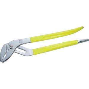 y[݌ɕizuvcm_ TSUNODA WP-250D King WPvC[hCo[ JIS WP250D