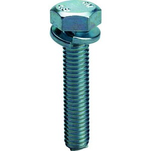 �y���[�݌ɕi�z�u�����vTRUSCO Y103-1235 �΂ˍ����g���Z�p�{���g M12X35 4�{�� Y1031235 tr-1157357 TRUSCO�΂ˍ����g���Z�p�{���g