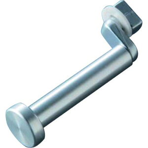 y[݌ɕizuvjbT`FC Y-417 t[tbN Y417 fBXvC[pp[c T[`CgN[ NISSA