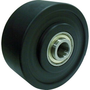 hm YRR65 d׏dpMCiC YODONO TR