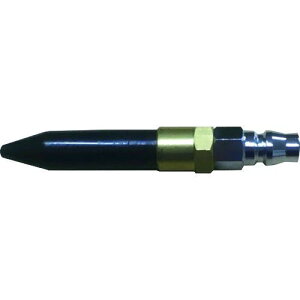 【即納在庫品】「直送」ヤマトエンジニアリング YD-RBC ペンシル型ラバーエアダスターYD−RBPYDRBC
