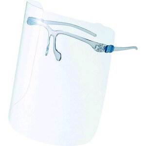 y[݌ɕizuvX YF-850L yʃtFCXV[hOXYF|850LYF850L R{w YAMAMOTO yʃtFCXV[hOX ȈՃV[h