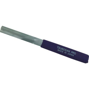 �y���[�݌ɕi�z�u�����v�c�{�T�� YKB-4 ���ɍ�郄�X�� ���� ��R���� �����؂�p YKB4 tr-8590817 TSUBOSAN �����؂�p8590817 �����؂�pYKB4