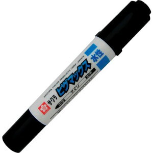 y[݌ɕizuvTN ZPK-T49-BK sO}bNXcC   ZPKT49BK TNNpX  sO}bNXcC sO}bNXcC }[J[cC d@B