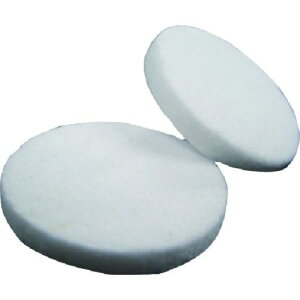 y[݌ɕizuvHAKKO  nbR[ A1613 ͂񂾂ėpp[c Z~bNy[p[tB^[ 10 K@FM|2024^FM|204^FM|205 101025984 10A1613 102-5984 i