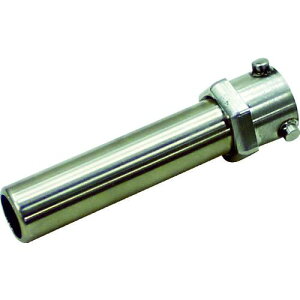 �y���[�݌ɕi�z�u�����vHAKKO ���� �n�b�R�[ B5193 �ی�p�C�v �K���@��FR�|301 �K���@��FR-301 �K���@��FR-3011345712 �ی�p�C�v �K���@��FR�|301B5193 134-5712