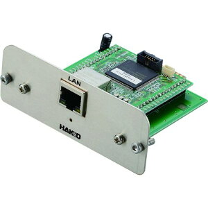 y[݌ɕizuvHAKKO  nbR[ B5212 C^[tF[XJ[h LANdl