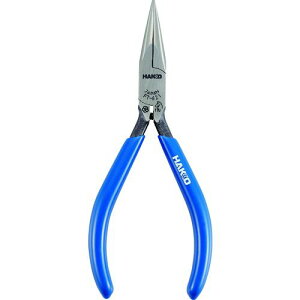 �y���[�݌ɕi�z�u�����vHAKKO ���� �n�b�R�[ FT621-81 �m�[�Y�v���C���[ �v���C���[ FT�|621 �S��124mm FT62181 FT-621 �m�[�Y�v���C�� ��ƍH�� 124MM1283952 128-3952