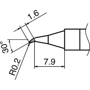 y[݌ɕizuvHAKKO  nbR[ T36-JS02 Đ 0D2JS^ T36JS02 164-1331