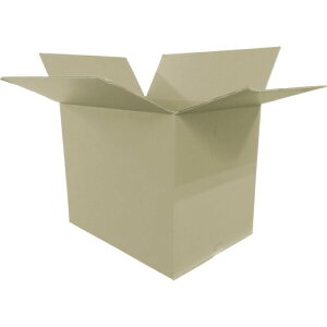 ACXI[} MDB140C  sE[J[s 573121 _{[ 550×400×450 10