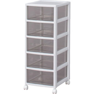 ACXI[} SCE050BR 221249 X[p[NA`FXg zCg^NAuE 5i^Cv