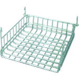 ACXI[}  IRIS MR-B4B 539427 ^bNIoXPbg MR|B4BMRB4B X`[bN X`[VFt nK[bN V