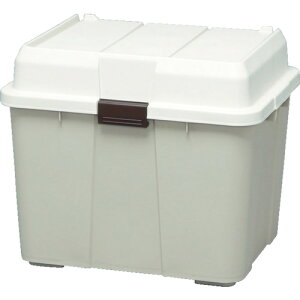 y11/10IIōő100|CgobNzACXI[}  IRIS WY-540-BE 226624 ChXgbJ[ WY|540 x[WWY540BE [{bNX [P[X O[ ړI[BOX x_[