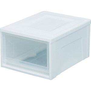 y11/10IIōő100|CgobNzIRIS BC-M 228275 `FXg 350×450×232BCM ACXI[} [{bNX [P[X o ߑP[X N[[bg ߗގ[ vX`bN N