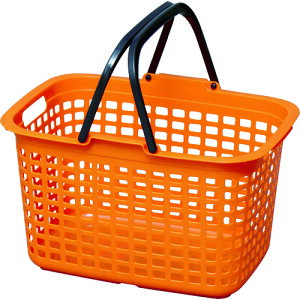 y[݌ɕizuvyF1zIRIS CBT-M 250208 L[oXPbgCBTM ACXI[} IW ubN El̎ԍڃbNp 250208 OHYAMA H[