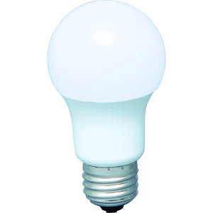 �y���[�݌ɕi�z�u�����vIRIS LDA5N-G-E26/D-4V2 LED�d���L�z�� ���� �����F40�`���� 485lm LDA5NGE26D4V2 �A�C���X�I�[���} 40W