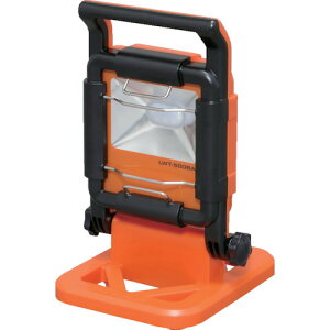 y[݌ɕizuvIRIS LWT-500BA 521628 PROLEDS LEDx[XCgAC500lmLWT500BA ACXI[} LEDƓ  [NCg F