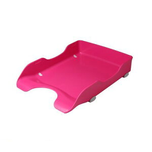 \jbN DA-245-P  fXNg[ DA245P sN \jbNfXNg[ sonic