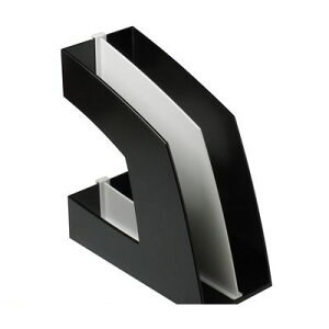 o \jbN FB-708-D ubN t@C{bNX ^e^y1z FB708D dؔt c^ \jbNt@C{bNX