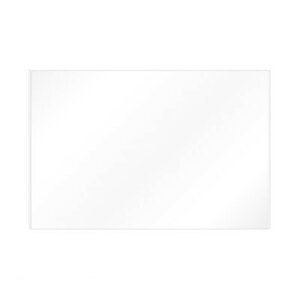 o \jbN MS-395 zCg{[hV[g 900×600mmy1z MS395 GRzCg{[hV[g zCg{[hV[gΉ