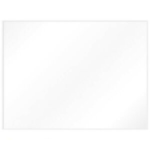 o \jbN MS-397 zCg{[hV[g 1200×900mmy1z MS397 GRzCg{[hV[g zCg{[hV[gΉ SONiC