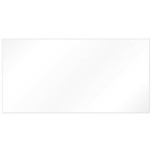 o yF1z\jbN MS-399 zCg{[hV[g 1800×900mmy1z MS399 GRzCg{[hV[g zCg{[hV[gΉ