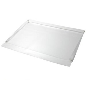 \jbN LV-6580-T  rKN e[u}bg \tg^Cv  LV6580T S̃JXU΂Ȃe[u}bg fXN}bg rOwK sonic wK