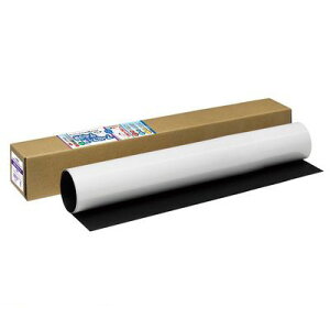 y[݌ɕiz\jbN MS-338 |MAGzCg{[hV[g@1800×@900 MS338