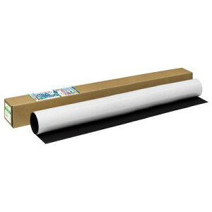 \jbN MS-339 |MAGzCg{[hV[g@2400×1200 MS339