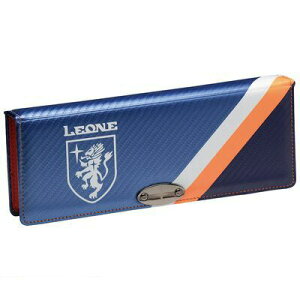 y|Cg2{z\jbN SK-1140-B u[ I[lM CgjO SK1140B M M yP[XI[l sonic