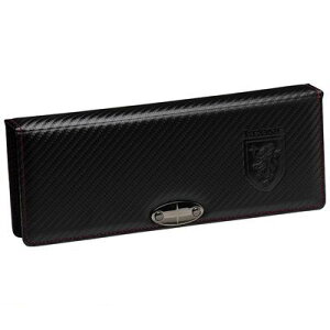 \jbN SK-1141-D ubN@I[lM@XpC_[ SK1141D