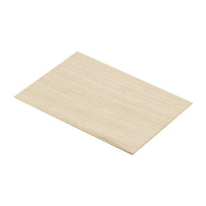 楽天市場】ユニット 332-11 ベニヤ板5.5mm厚 ベニヤ 600×450 33211 : iDECA 楽天市場店 楽天市場】ユニット 332-11 ベニヤ板5.5mm厚 ベニヤ 600×450 33211 : iDECA 楽天市場店