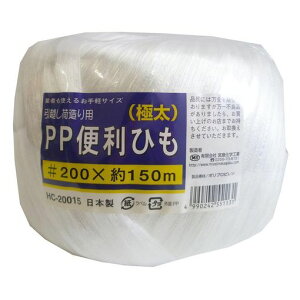 {wH HC20015 zבp PP֗Ђyɑz  200mm×150m