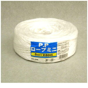 {wH HC508 PP[v ~j  5mm×80m