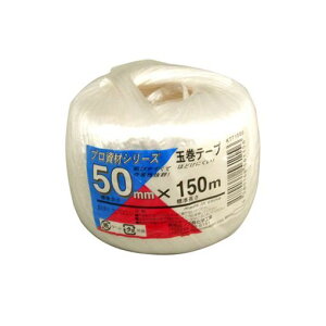 {wH KT71500 vރV[Y בЂ 50mm×150m