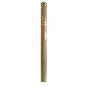 (LINE�N�[�|���L)�{�����w�H�� PO101 �N���t�g��� �N���t�g ��910mm×����30m
