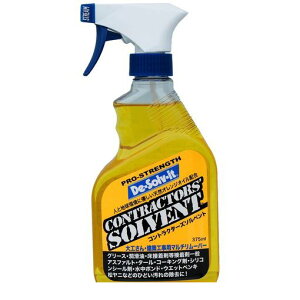 h[C` 74576100228 V[EKEڒ܂͂ RgN^[Y\xg 375ml